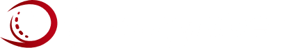 Banglabet brings Bangladesh unmatched online casino and live gaming action with jackpots, free spins, and nonstop excitement.