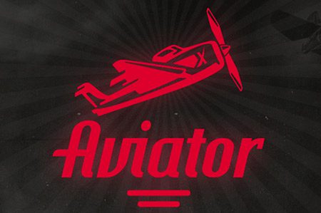Aviator