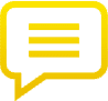 Banglabet Live Chat